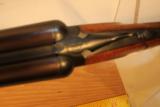 Charles Daly M500 Double 12 gauge 2 3/4" - 9 of 9