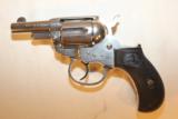 Colt Model 1877 Thunderer - 1 of 15