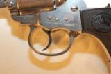 Colt Model 1877 Thunderer - 5 of 15