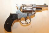 Colt Model 1877 Thunderer - 7 of 15
