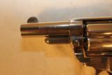 Colt Model 1877 Thunderer - 6 of 15