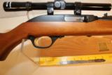 Marlin Model 60
- 4 of 5