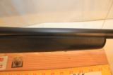 Winchester Model 70 Black Shadow 300 Win Mag - 6 of 7