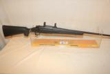 Winchester Model 70 Black Shadow 300 Win Mag - 1 of 7