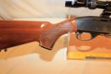 Remington Model 742 BDL 30-06 - 5 of 10