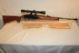 Remington Model 742 BDL 30-06 - 2 of 10