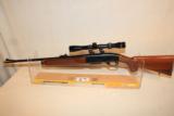 Remington Model 742 BDL 30-06 - 1 of 10