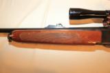 Remington Model 742 BDL 30-06 - 10 of 10