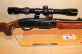Remington Model 742 BDL 30-06 - 6 of 10