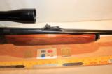 Remington Model 742 BDL 30-06 - 4 of 10