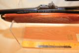 Remington Model 742 BDL 30-06 - 7 of 10