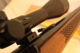 Ruger 10/22 International 22 Long Rifle - 9 of 12