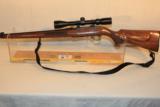 Ruger 10/22 International 22 Long Rifle - 1 of 12