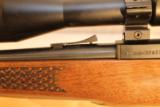 Ruger 10/22 International 22 Long Rifle - 7 of 12