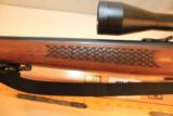 Ruger 10/22 International 22 Long Rifle - 11 of 12