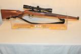 Ruger 10/22 International 22 Long Rifle - 2 of 12
