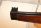 Ruger 10/22 International 22 Long Rifle - 8 of 12