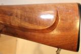 Ruger 10/22 International 22 Long Rifle - 5 of 12