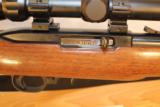 Ruger 10/22 International 22 Long Rifle - 3 of 12