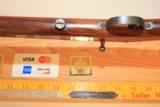 Winchester Model 58 Single shot 22 SLLR - 6 of 6