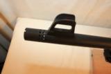 TriStar 12 Gauge 3" Raptor Shotgun - 5 of 7