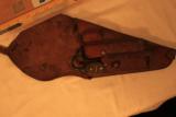 Lahti Holster with assy - 2 of 6