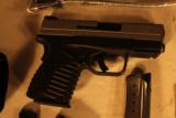 Springfield Armory XDS in 9MM - 2 of 10