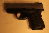 Springfield Armory XDS in 9MM - 6 of 10