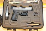 Springfield Armory XDS in 9MM - 10 of 10