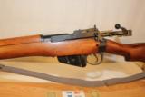 Enfield No. 4 MK 2 (F) - 10 of 10