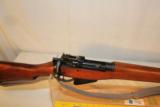 Enfield No. 4 MK 2 (F) - 4 of 10