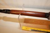 Enfield No. 4 MK 2 (F) - 6 of 10