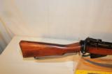 Enfield No. 4 MK 2 (F) - 5 of 10