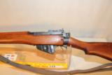 Enfield No. 4 MK 2 (F) - 3 of 10