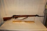 Enfield No. 4 MK 2 (F) - 2 of 10