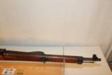 Finnish Moslin-Nagant M1939 - 4 of 13