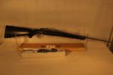 Ruger M77 Hawkeye .243 Win - 2 of 10