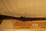 Springfield Cadet 50-70 Trapdoor Rifle - 3 of 12