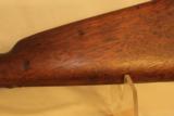 Springfield Cadet 50-70 Trapdoor Rifle - 11 of 12