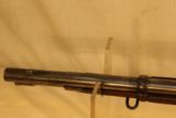 Springfield Cadet 50-70 Trapdoor Rifle - 8 of 12