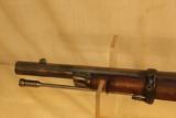 Springfield Cadet 50-70 Trapdoor Rifle - 7 of 12