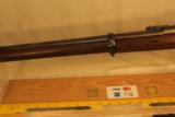 Springfield Cadet 50-70 Trapdoor Rifle - 12 of 12
