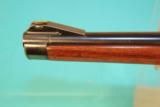 Mannlicher-Schoanauer 1903 Carbine - 15 of 15