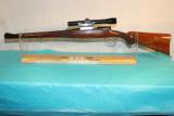 Mannlicher-Schoanauer 1903 Carbine - 1 of 15