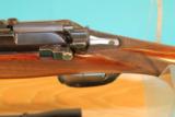 Mannlicher-Schoanauer 1903 Carbine - 9 of 15