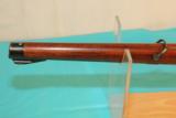 Mannlicher-Schoanauer 1903 Carbine - 12 of 15