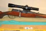 Mannlicher-Schoanauer 1903 Carbine - 3 of 15