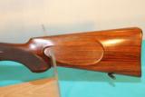 Mannlicher-Schoanauer 1903 Carbine - 13 of 15