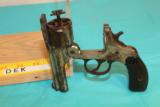 Harrington & Richardson 38 S&W Top Break Revolver - 5 of 8