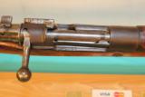 1909 Argentinean Mauser - 3 of 8